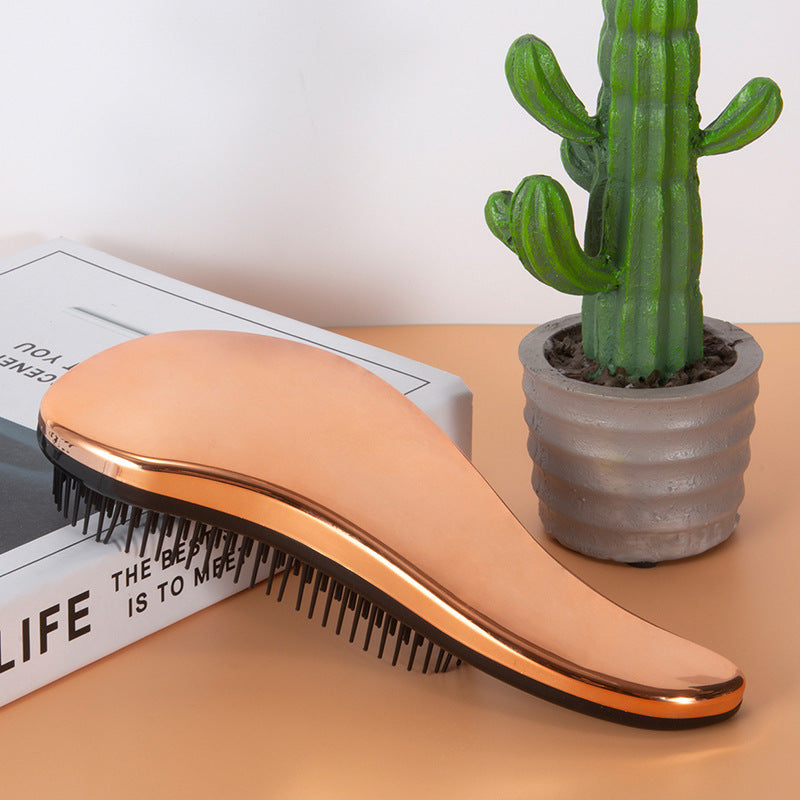 Pet Massage Comb Bath Brush Supplies Pets Fashion