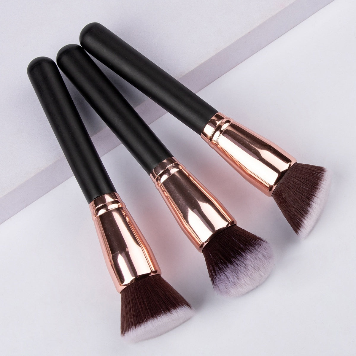 Makeup Brush LadyShow.Store