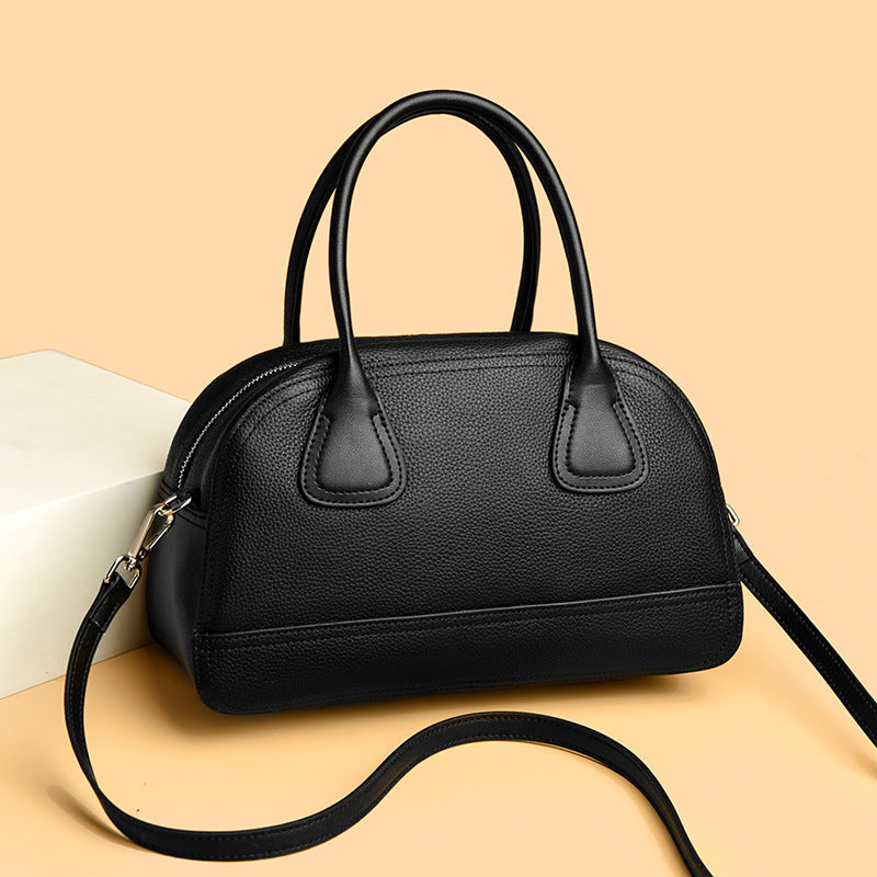 Vintage High-end Shoulder And Crossbody Bag LadyShow.Store