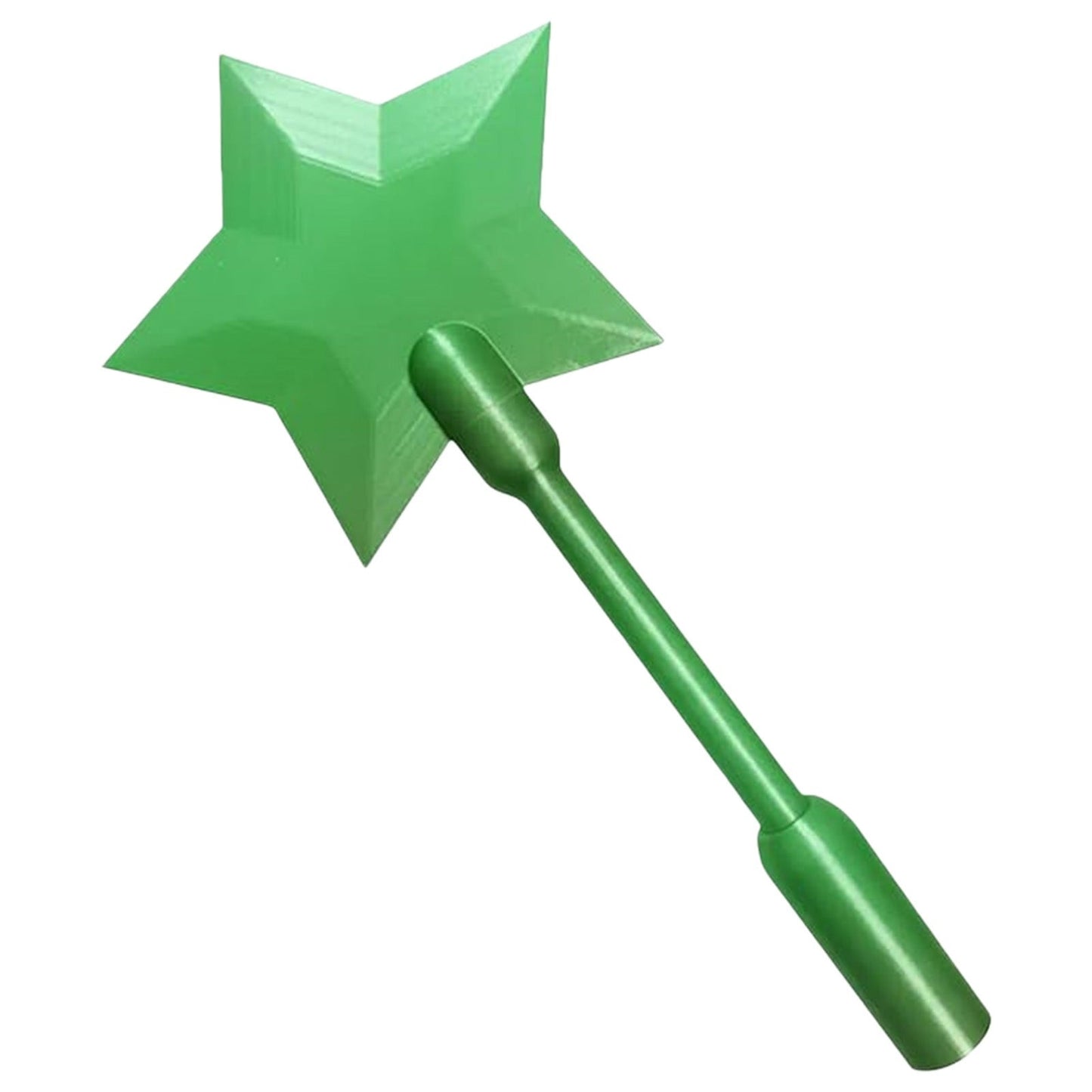 3D Printed Tap To Pay Magic Wand Best YouTube Store