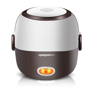 Rice Cooker LuxuryLifeWay Online Store