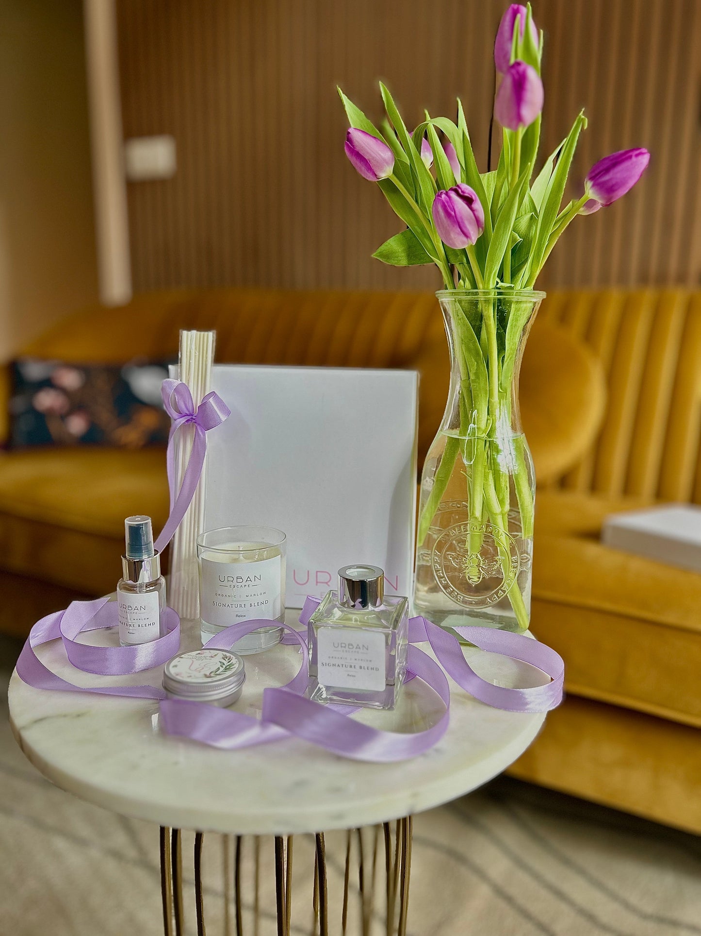 Mothers Day Gift Package LuxuryLifeWay Online Store