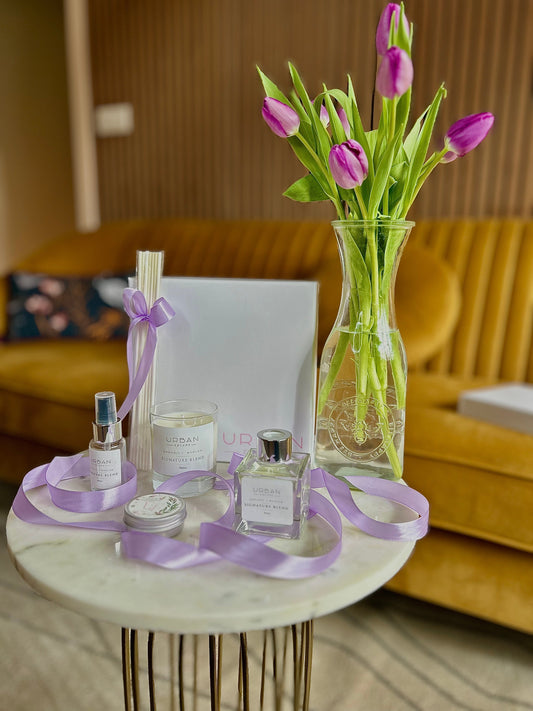 Mothers Day Gift Package LuxuryLifeWay Online Store
