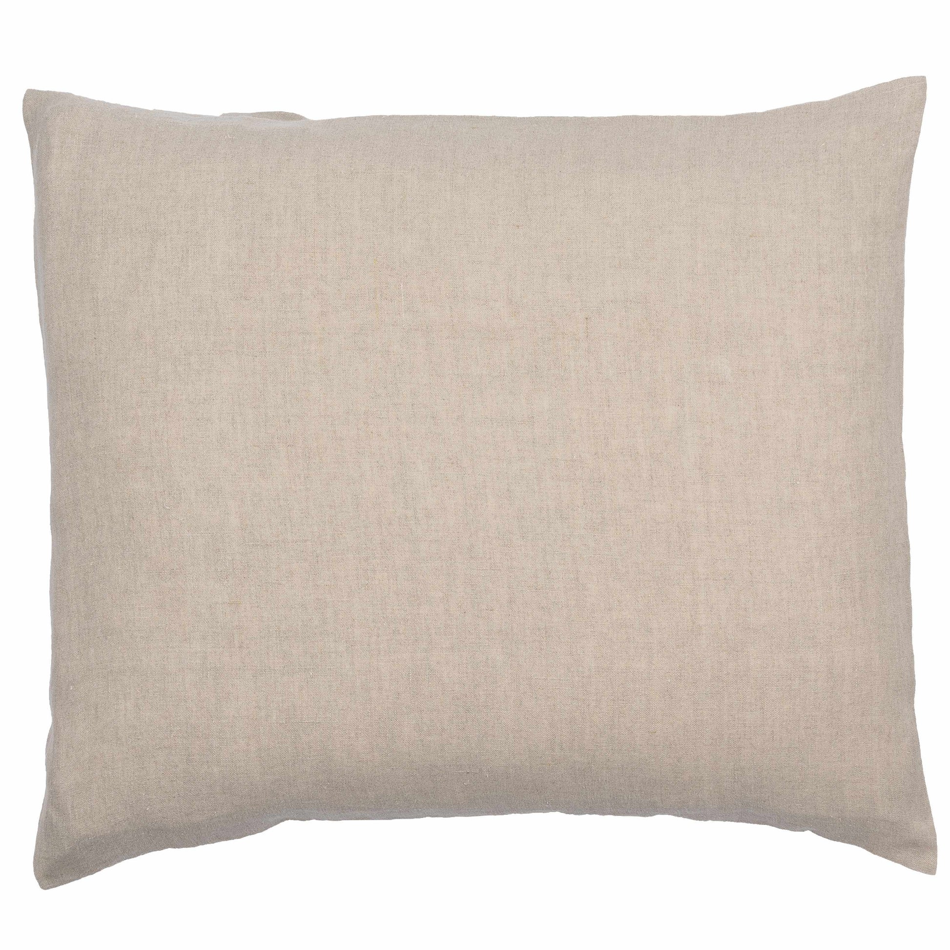 Firhouse Peach Linen Bedding LuxuryLifeWay Online Store
