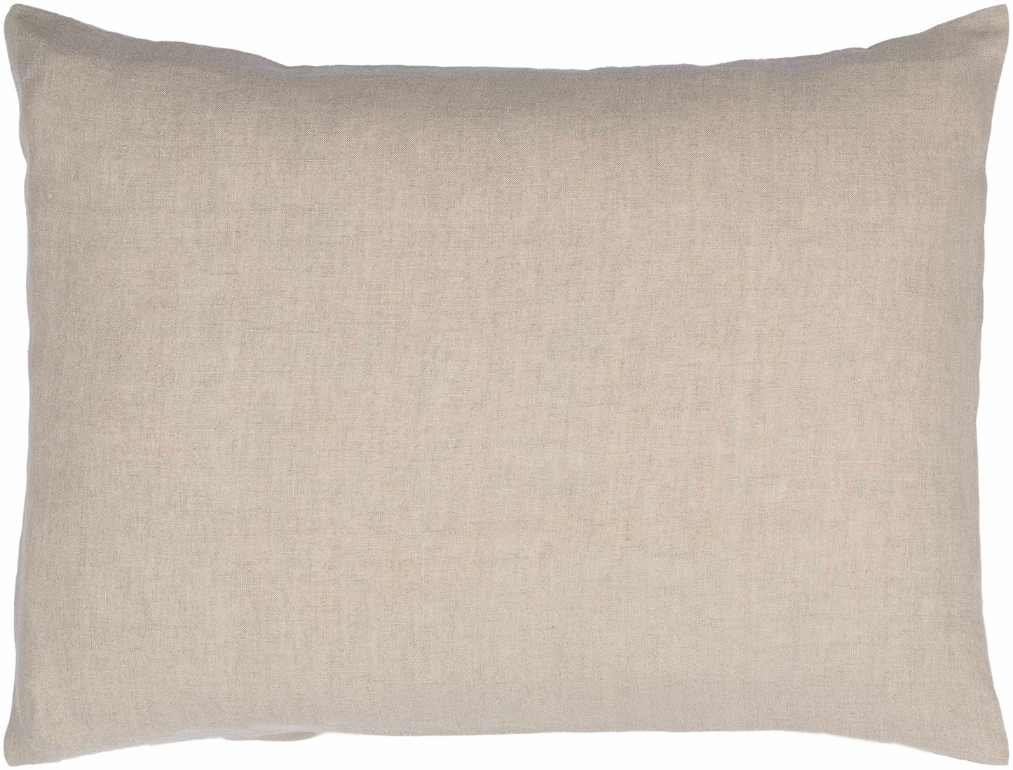 Firhouse Peach Linen Bedding LuxuryLifeWay Online Store