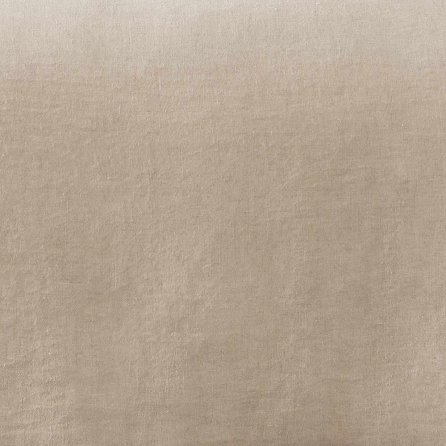 Firhouse Peach Linen Bedding LuxuryLifeWay Online Store