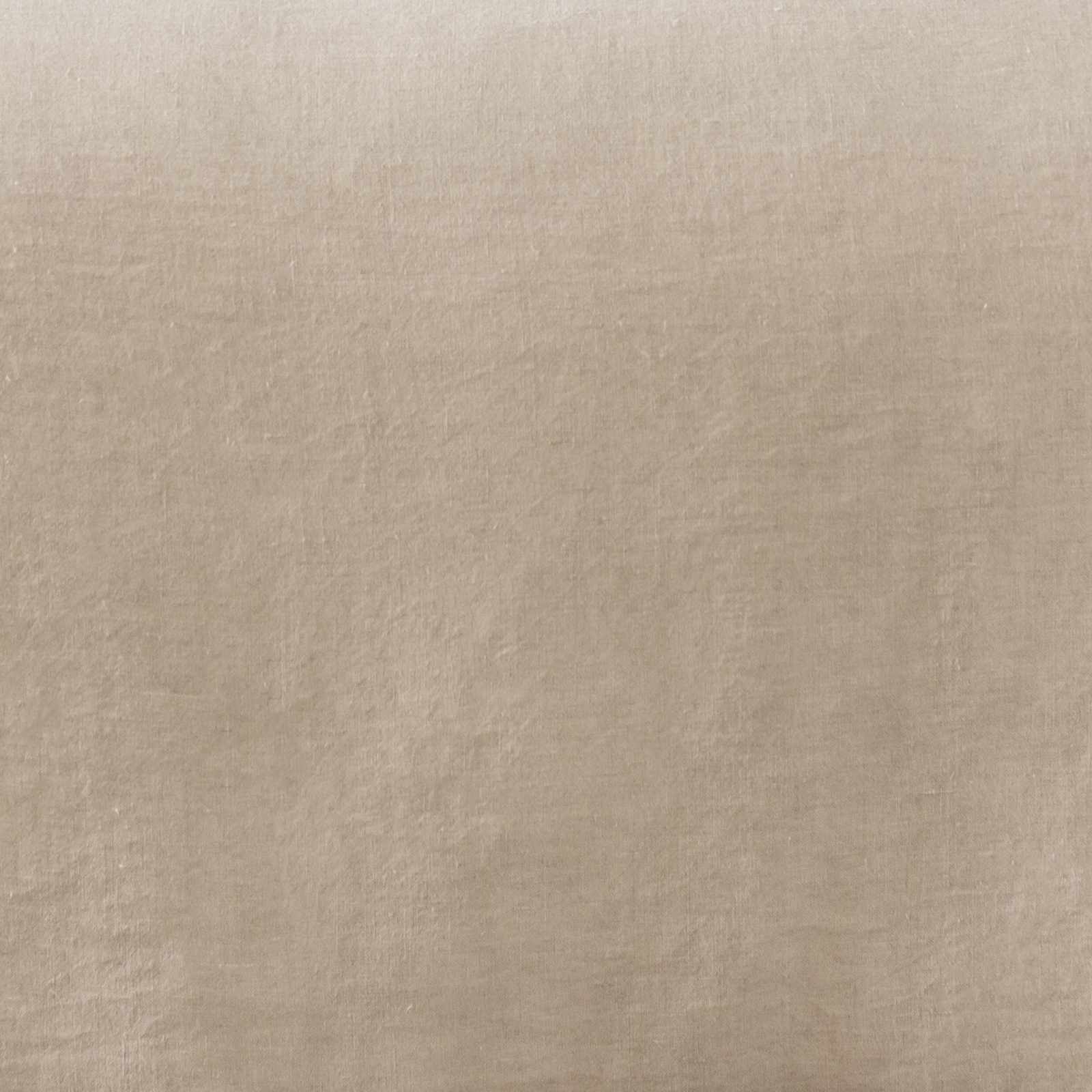 Firhouse Peach Linen Bedding LuxuryLifeWay Online Store