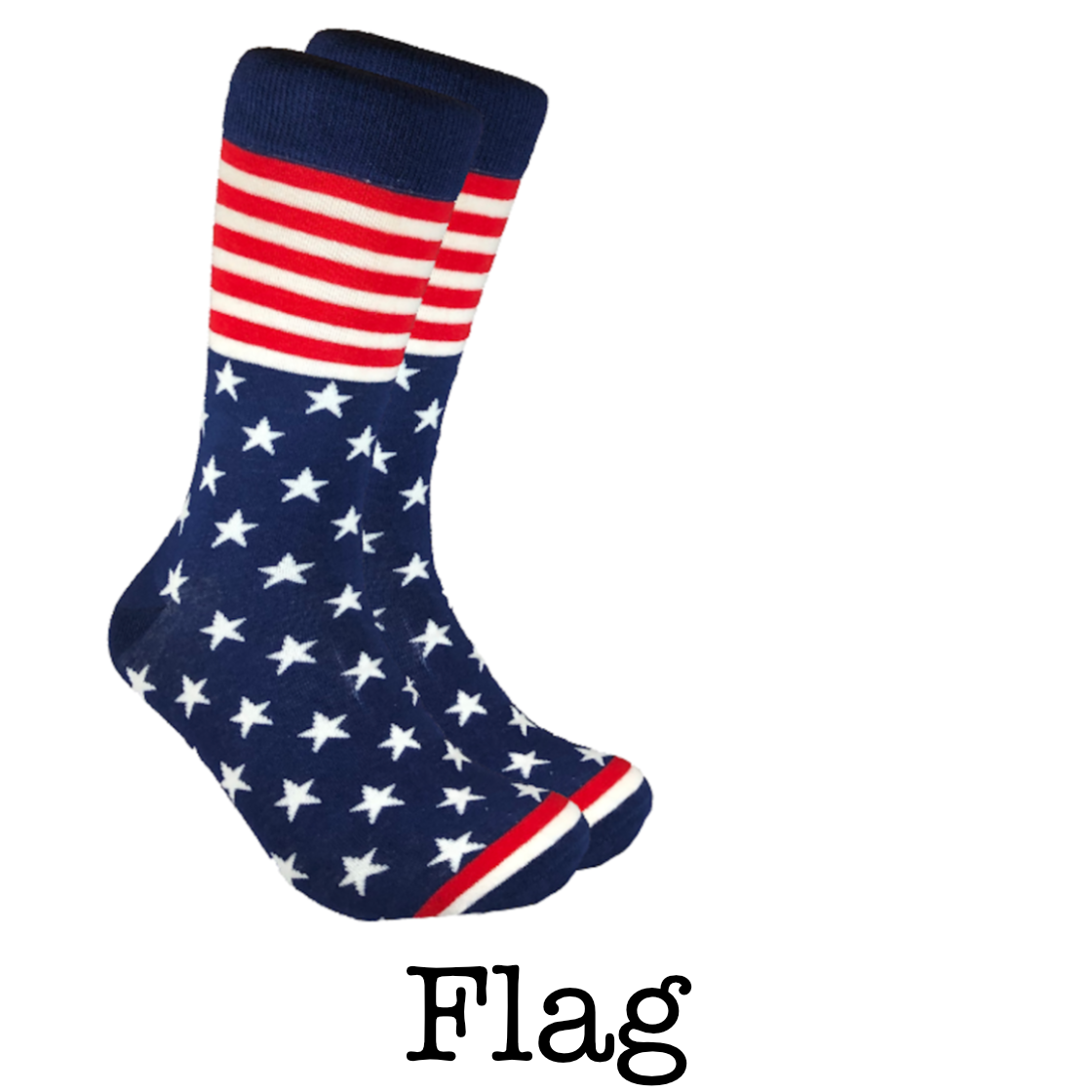 cRAZY sockS for MeN LuxuryLifeWay Online Store