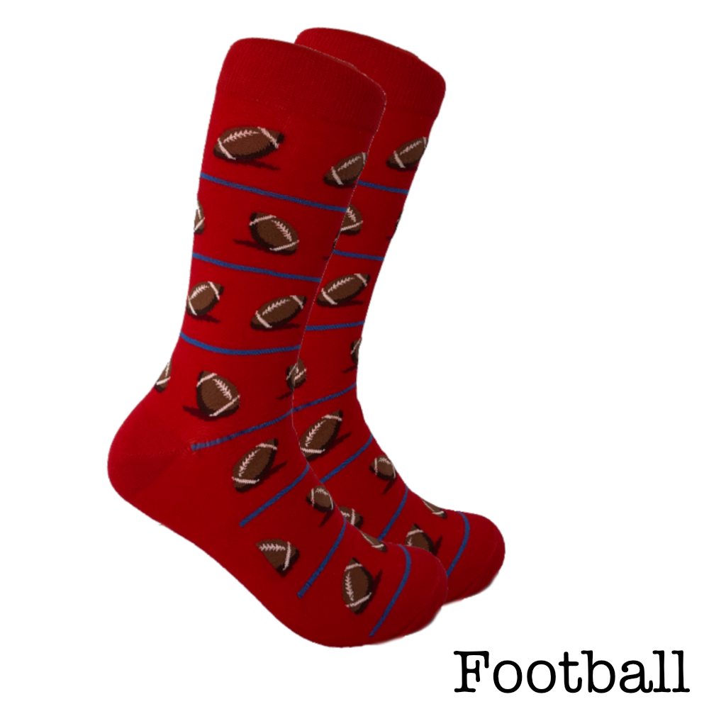 cRAZY sockS for MeN LuxuryLifeWay Online Store