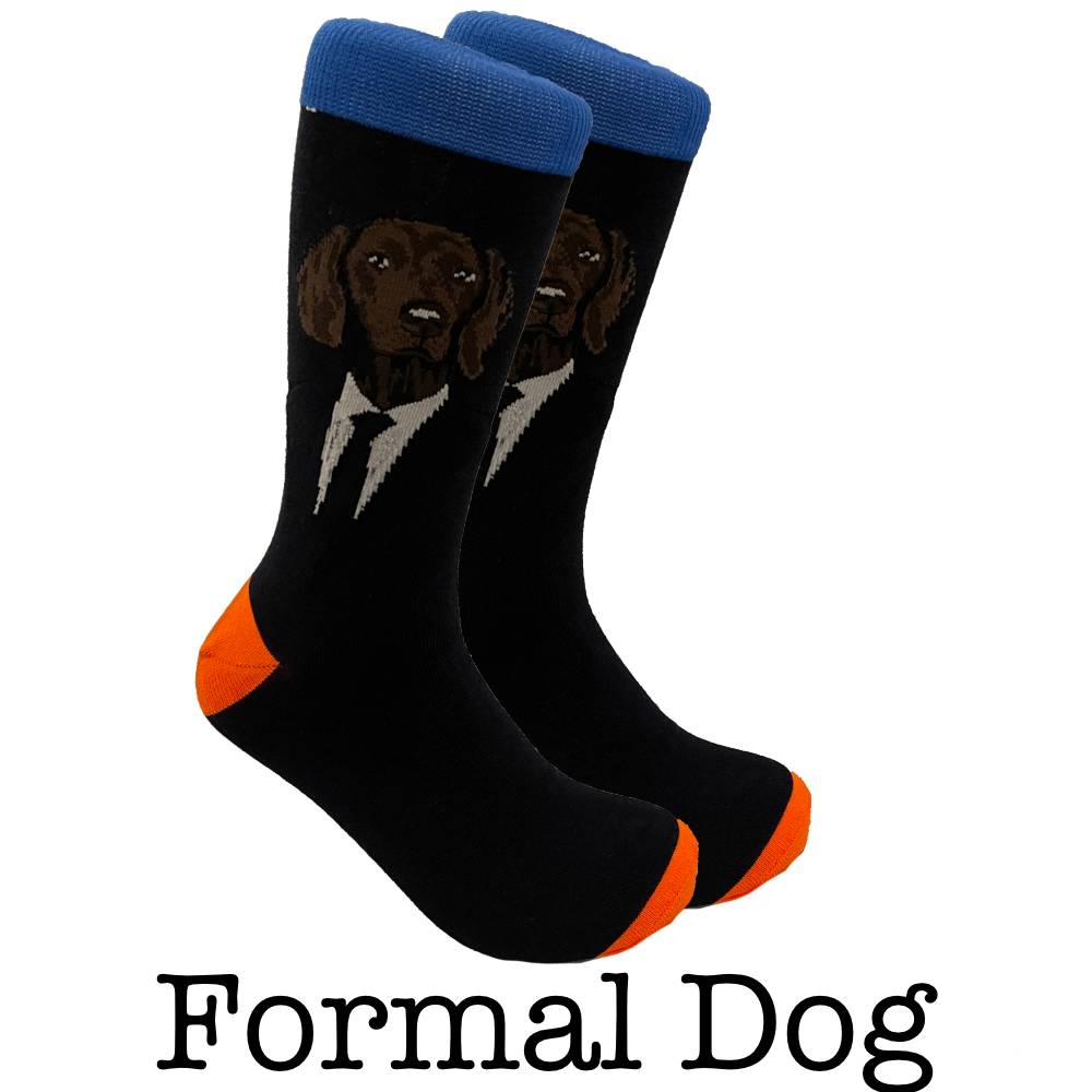 cRAZY sockS for MeN LuxuryLifeWay Online Store