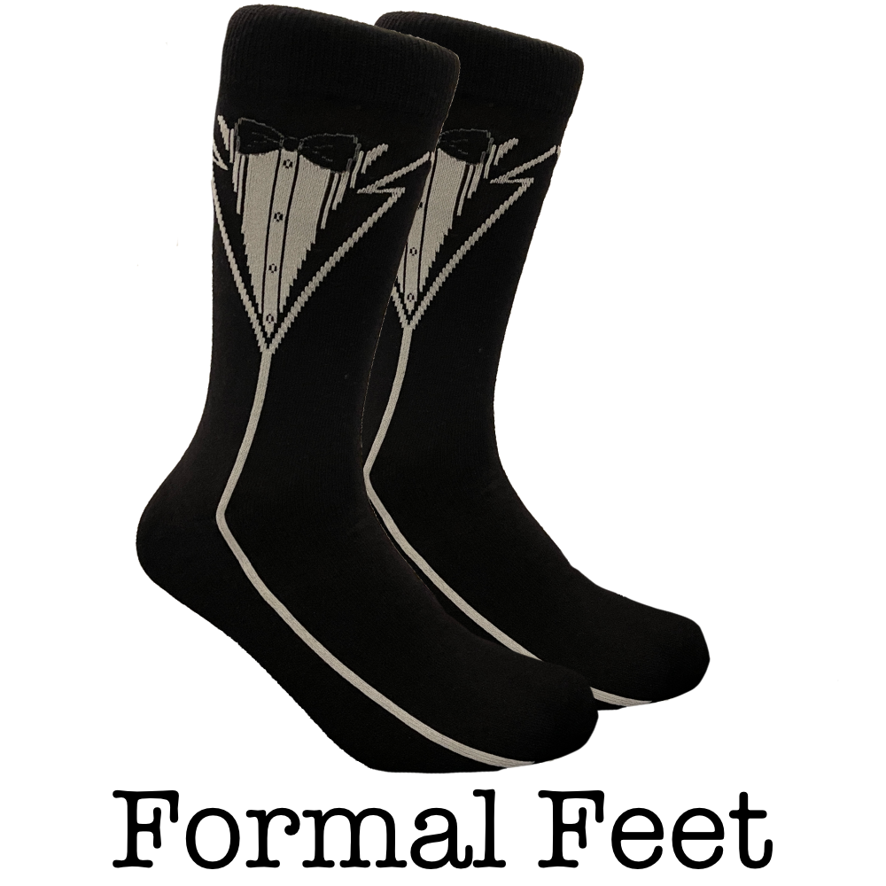 cRAZY sockS for MeN LuxuryLifeWay Online Store