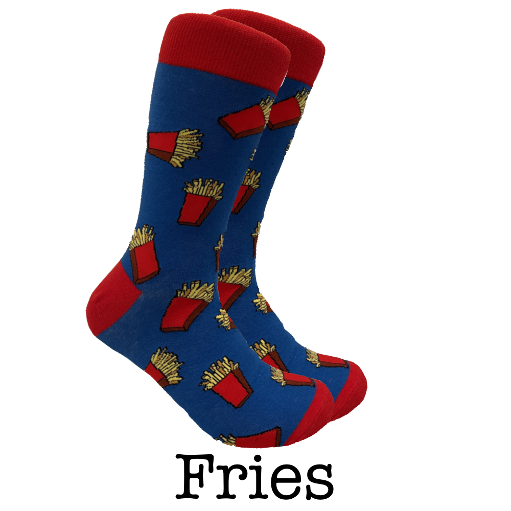 cRAZY sockS for MeN LuxuryLifeWay Online Store