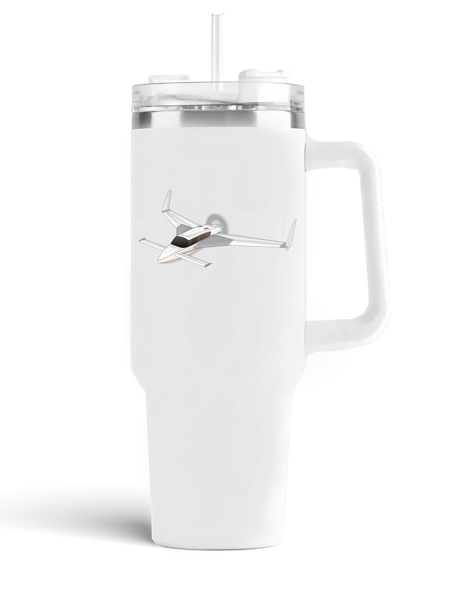 Velocity XL Mugs, Tumblers Drinkware