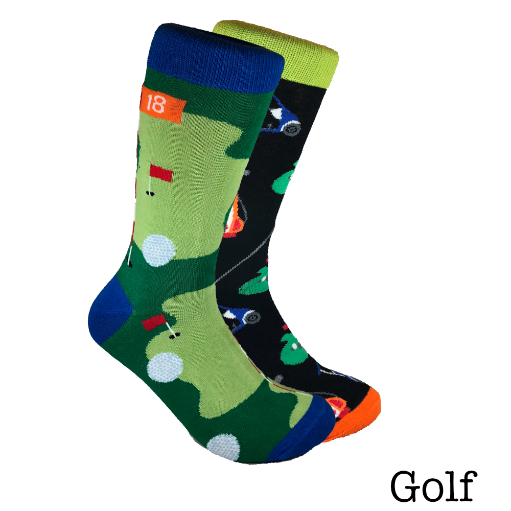cRAZY sockS for MeN LuxuryLifeWay Online Store
