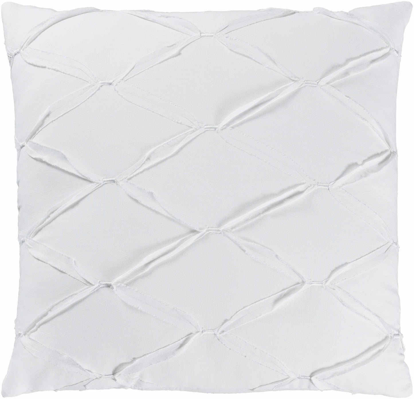 Gutalac White Quilted Bedding LuxuryLifeWay Online Store