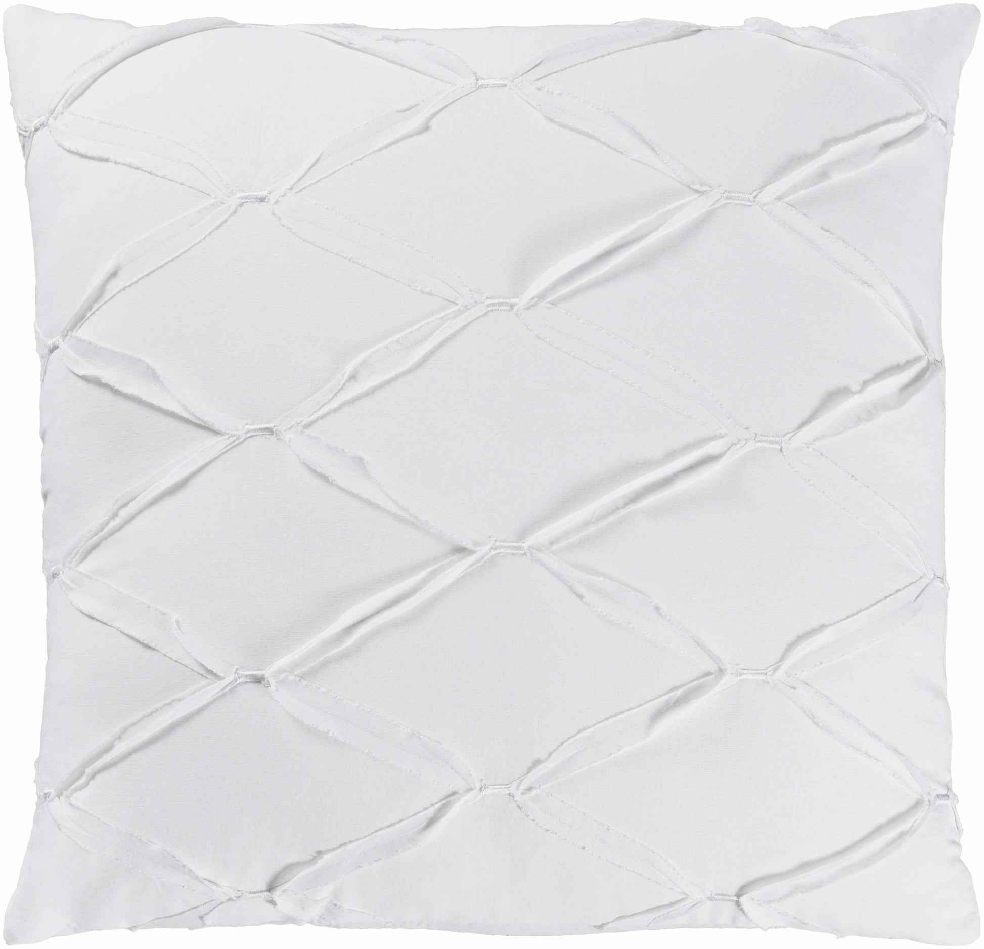 Gutalac White Quilted Bedding LuxuryLifeWay Online Store