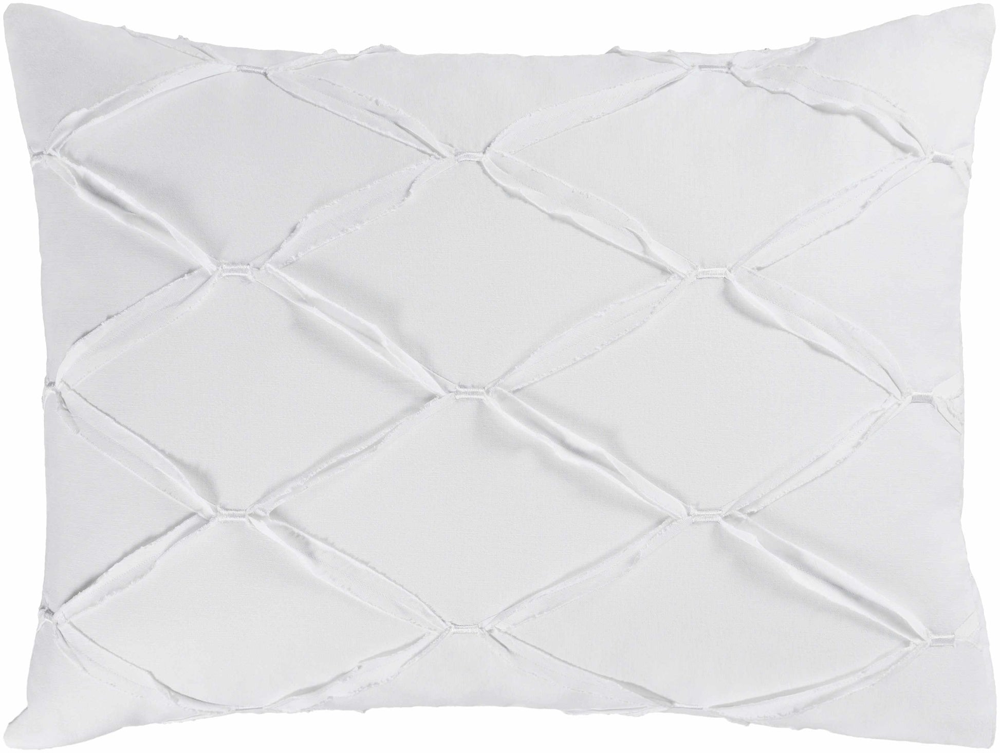 Gutalac White Quilted Bedding LuxuryLifeWay Online Store