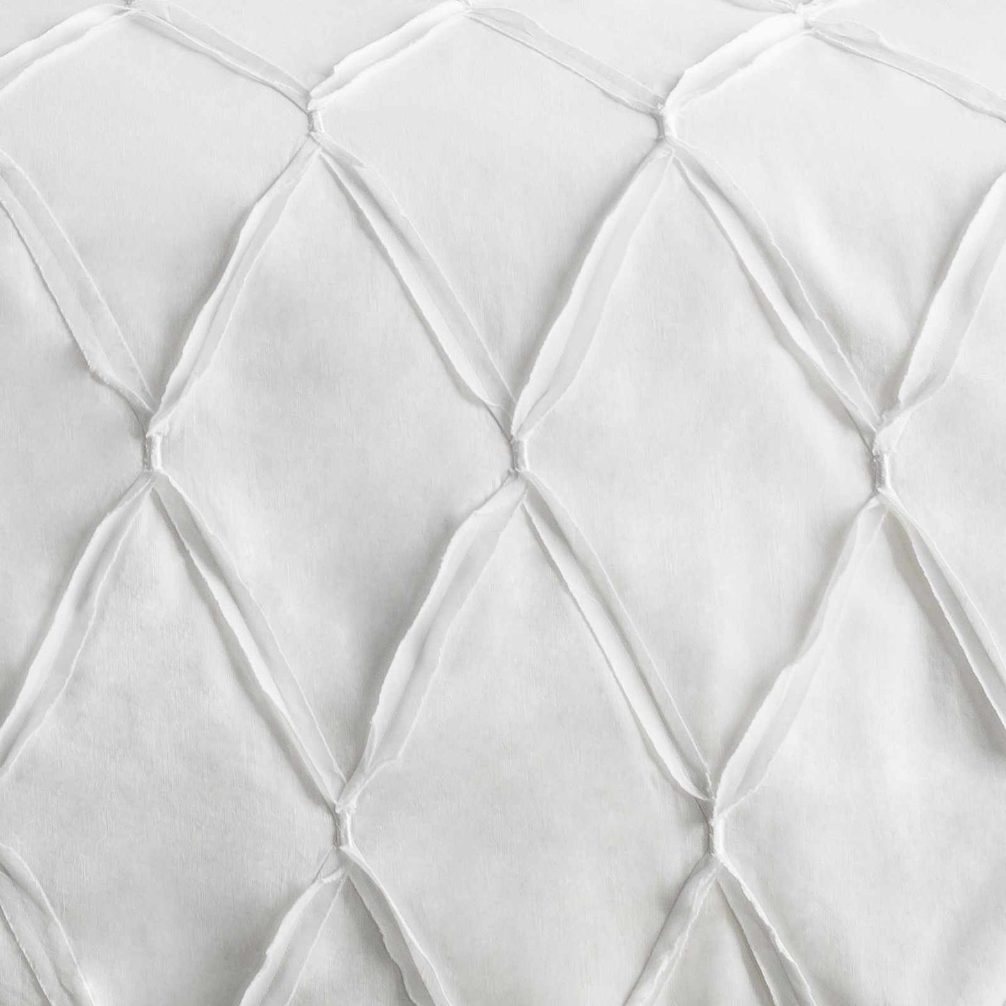 Gutalac White Quilted Bedding LuxuryLifeWay Online Store
