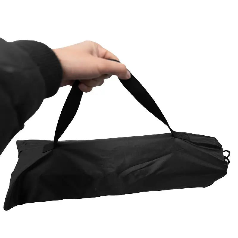 TrailBlazer Folding Stool