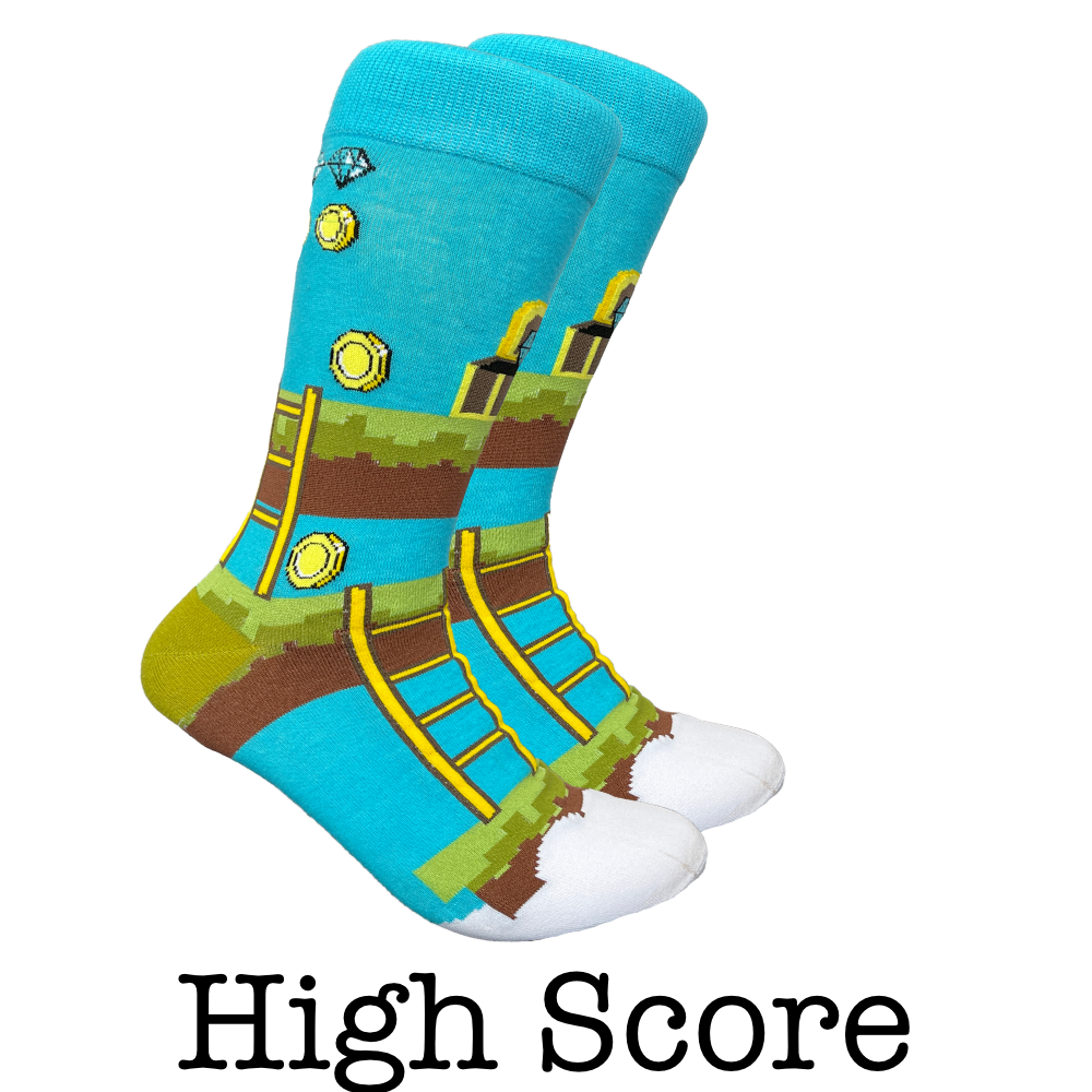 cRAZY sockS for MeN LuxuryLifeWay Online Store