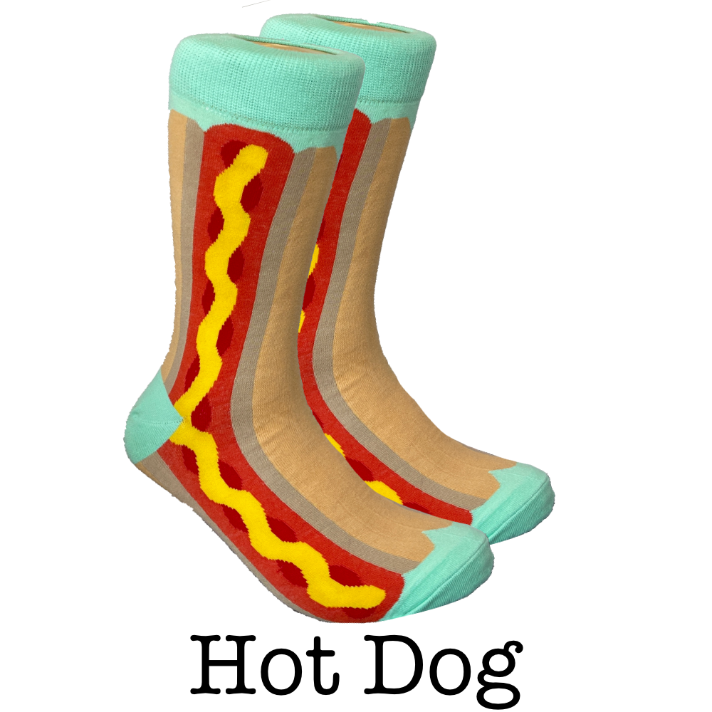 cRAZY sockS for MeN LuxuryLifeWay Online Store