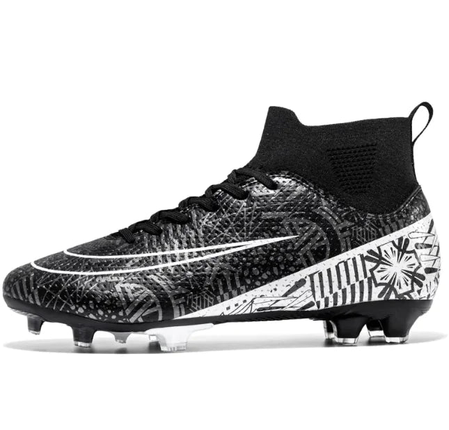 Soccer Cleats