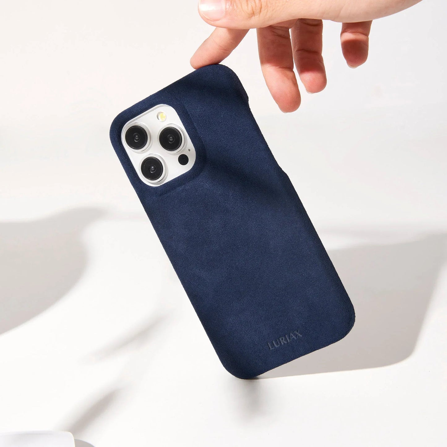 The Sport iPhone Case