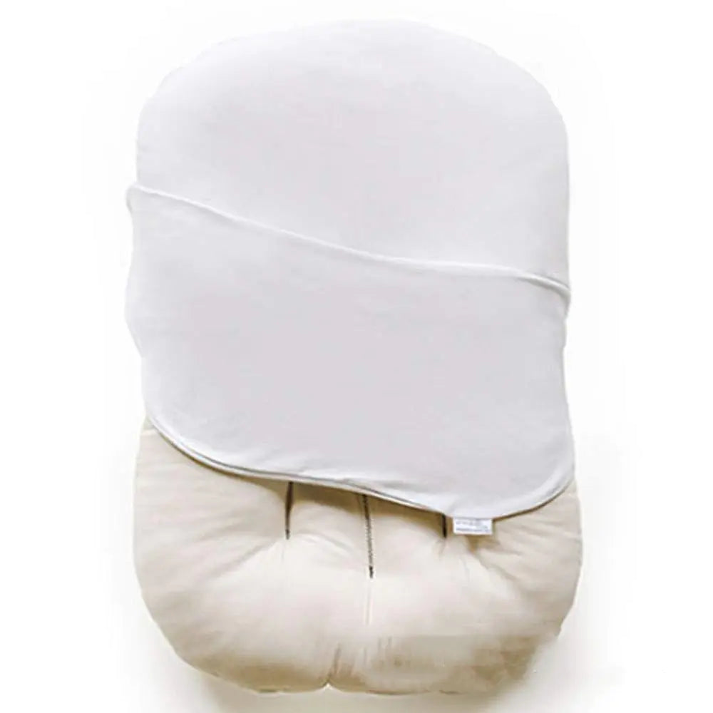 Bionic Baby Bed with Uterine Design Pi-Mart