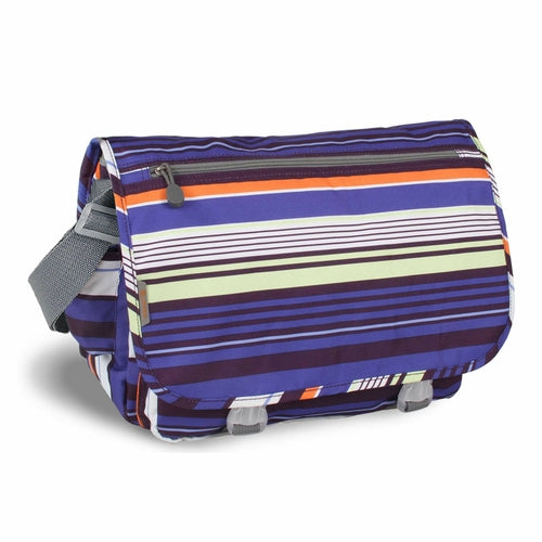 TERRY MESSENGER BAG LuxuryLifeWay Online Store