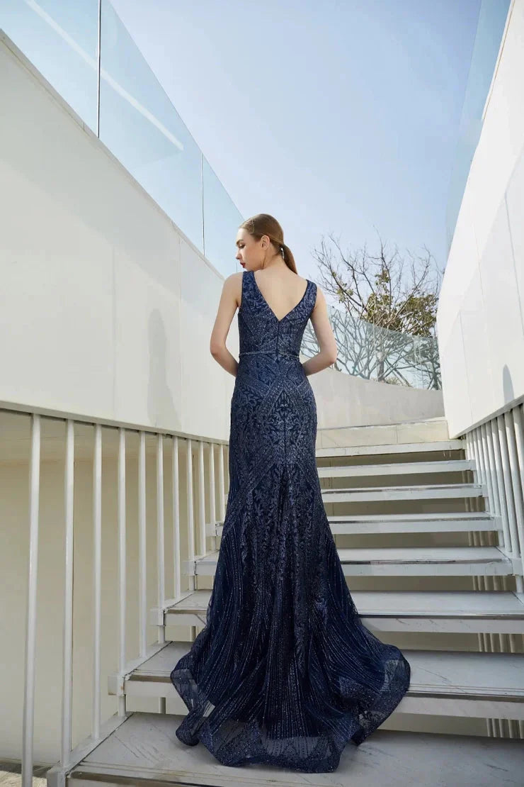 J19012 LuxuryLifeWay Online Store