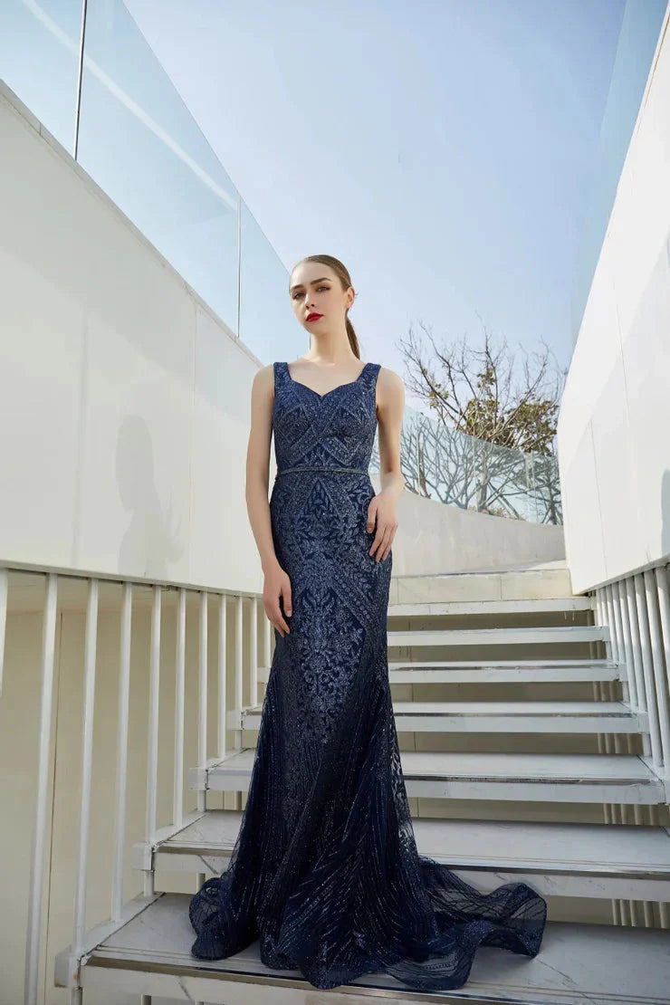 J19012 LuxuryLifeWay Online Store