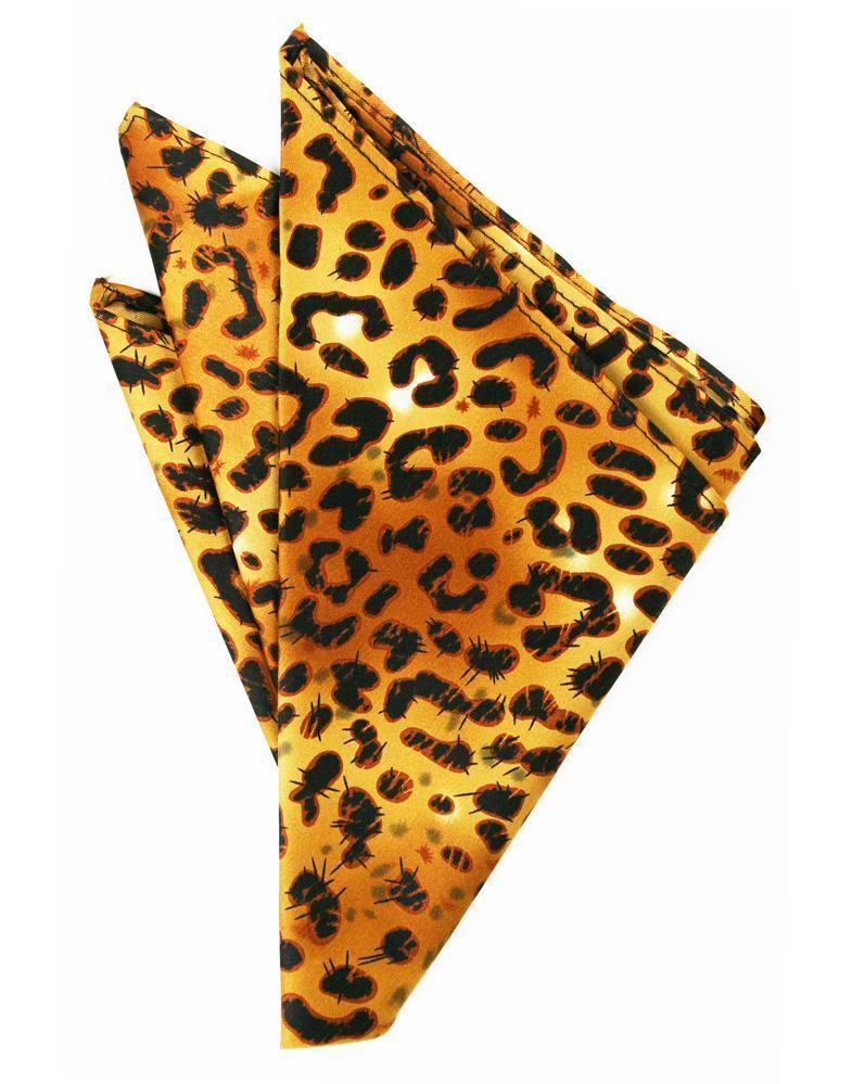Novelty Pocket Square LuxuryLifeWay Online Store