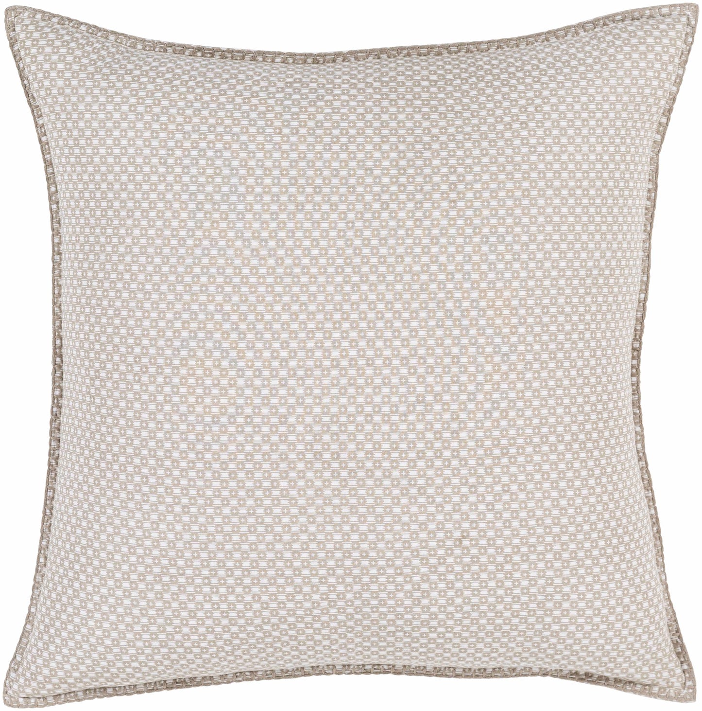 Kiantone Tan Bedding Set LuxuryLifeWay Online Store