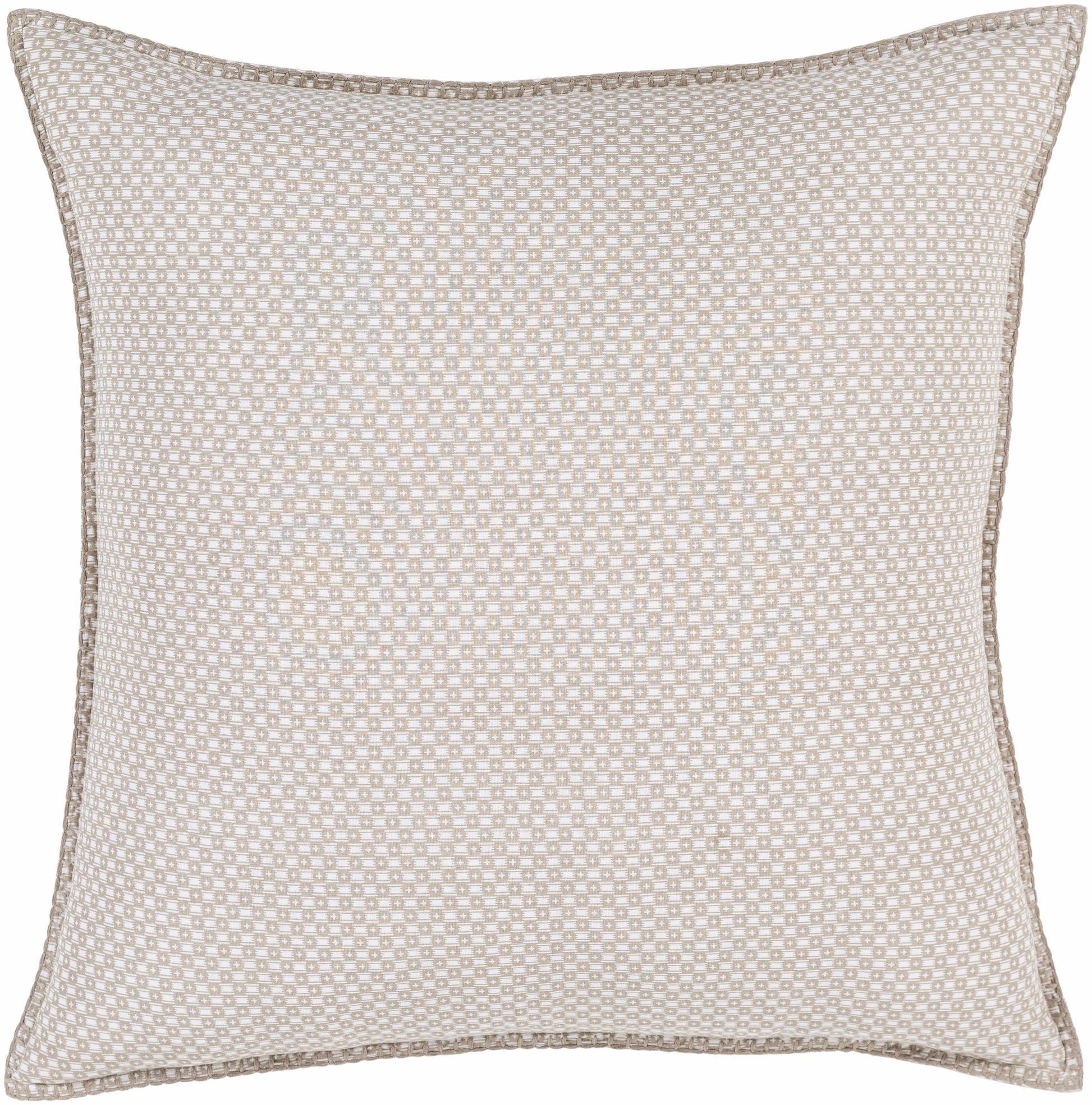 Kiantone Tan Bedding Set LuxuryLifeWay Online Store