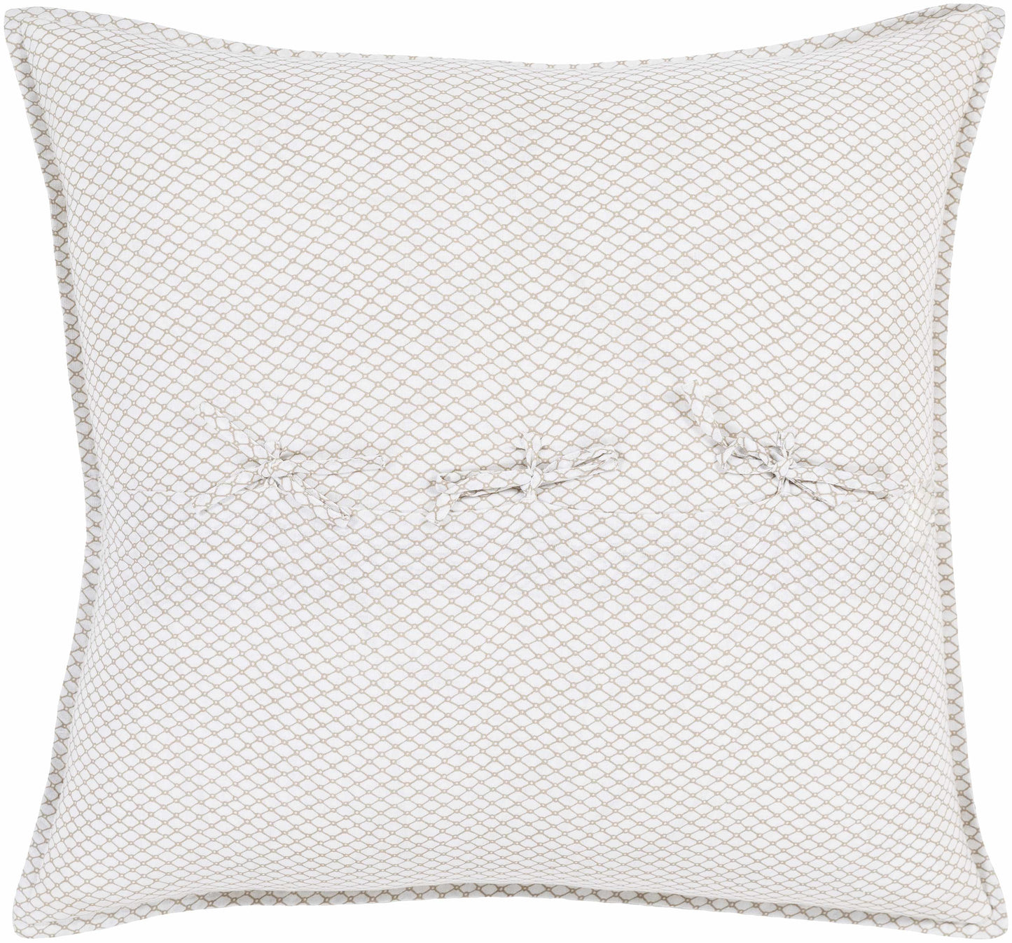 Kiantone Tan Bedding Set LuxuryLifeWay Online Store
