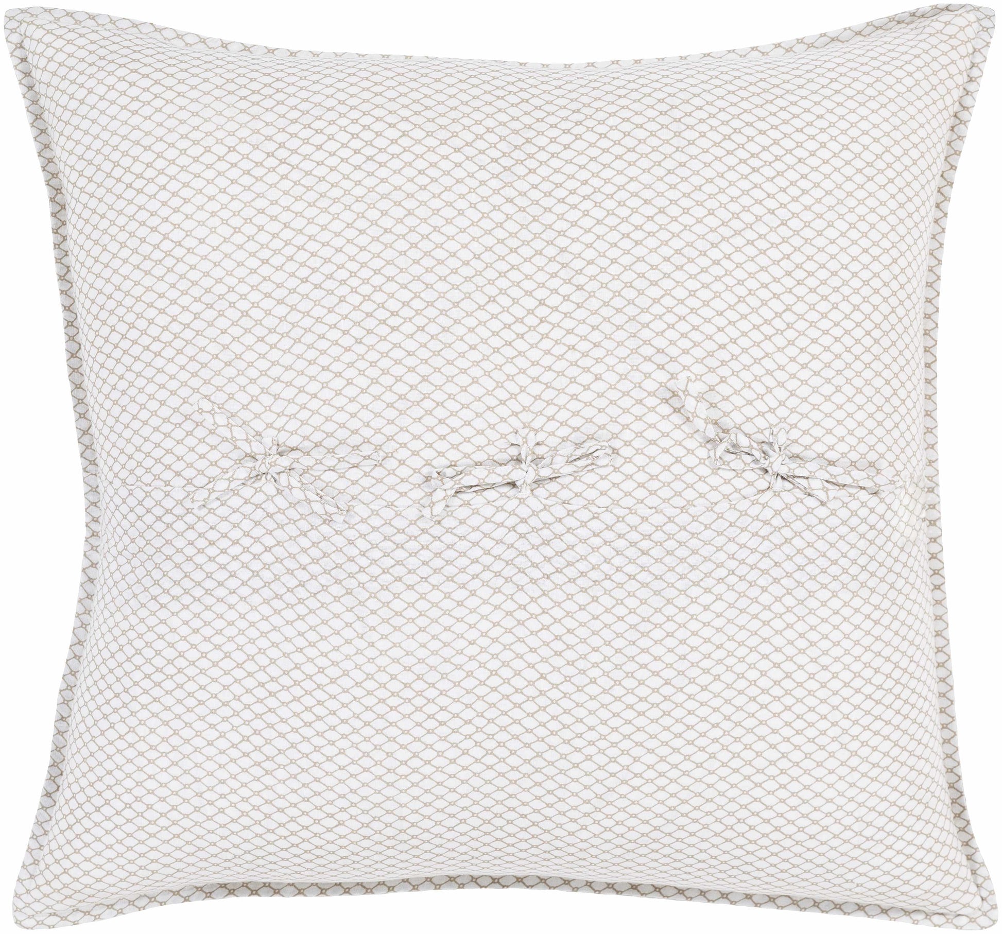 Kiantone Tan Bedding Set LuxuryLifeWay Online Store