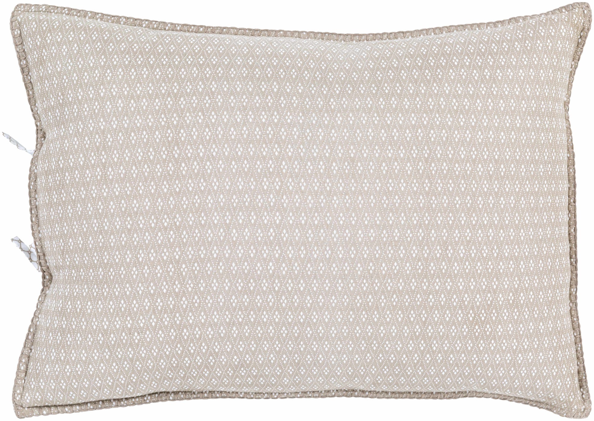 Kiantone Tan Bedding Set LuxuryLifeWay Online Store