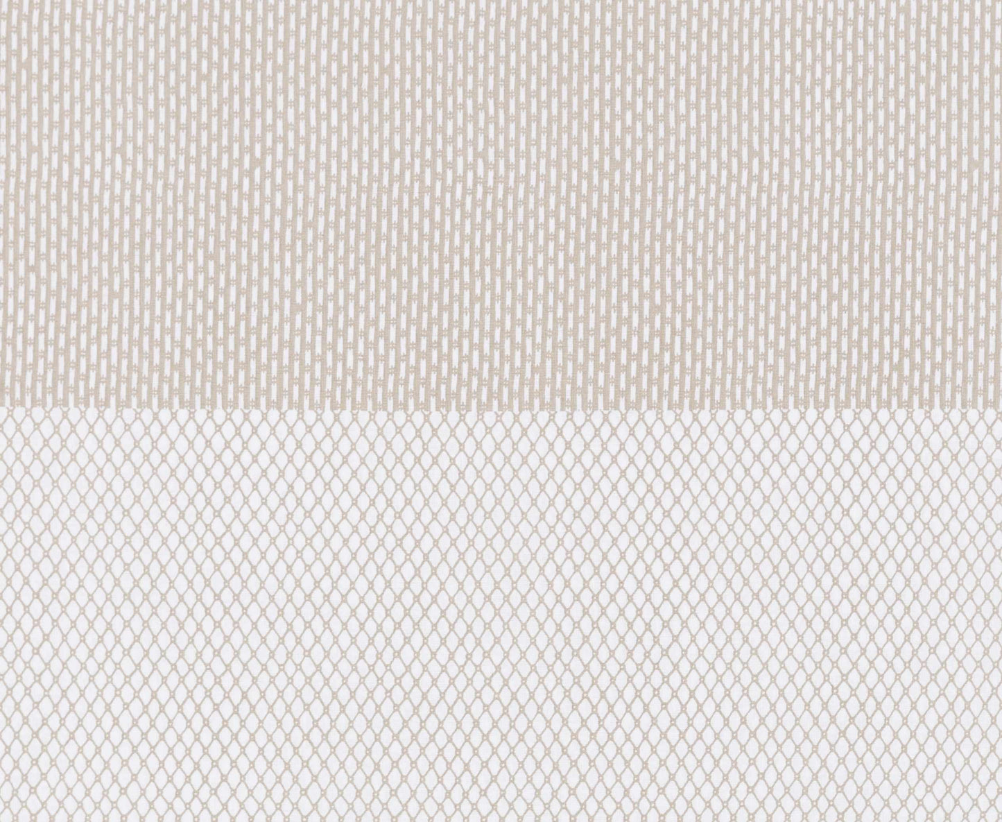 Kiantone Tan Bedding Set LuxuryLifeWay Online Store