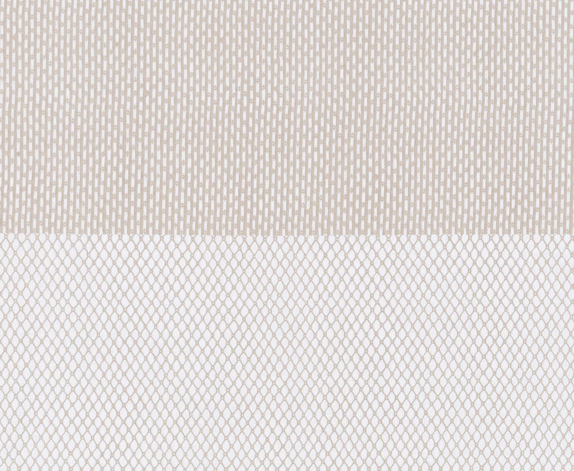 Kiantone Tan Bedding Set LuxuryLifeWay Online Store