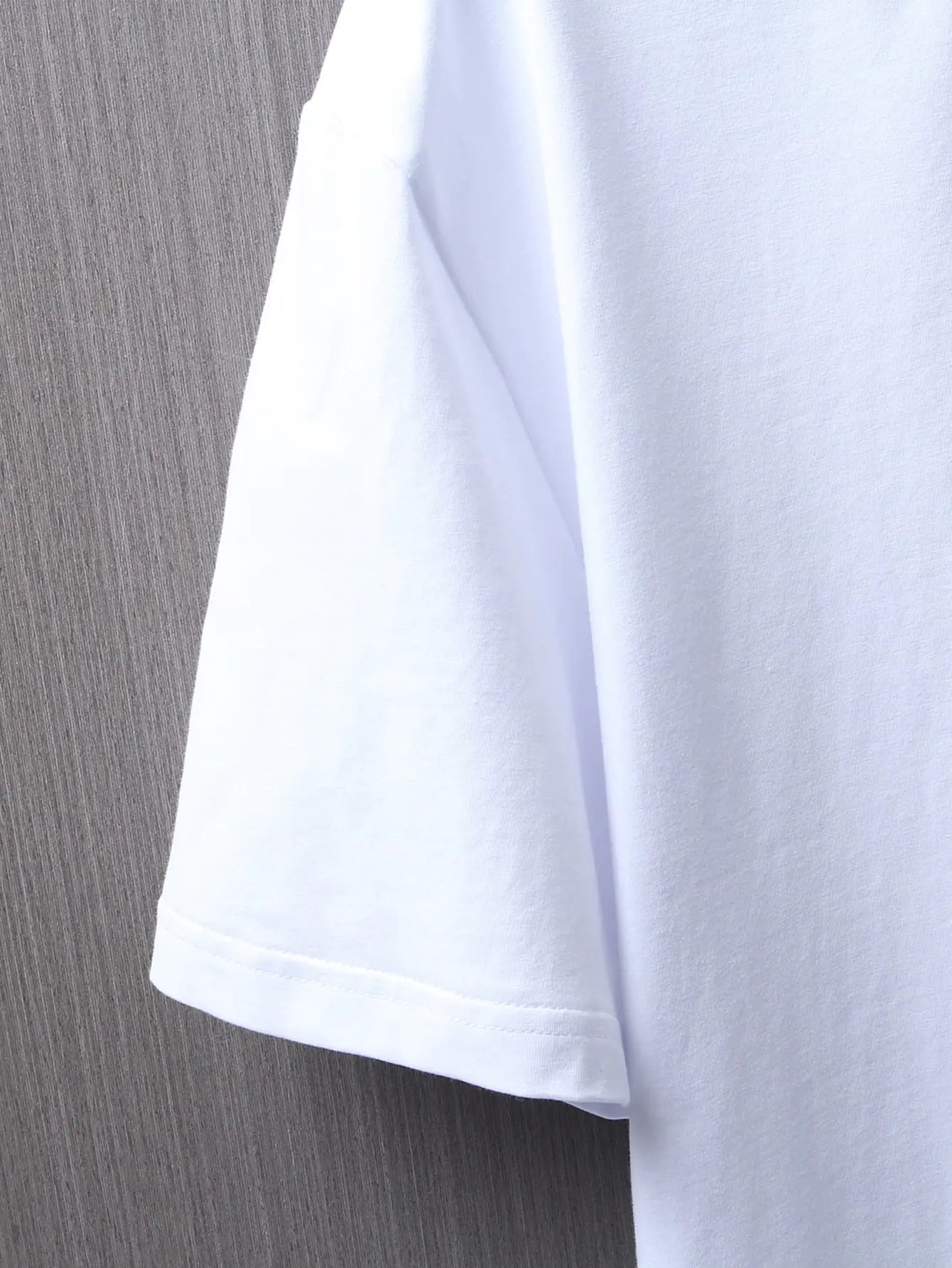 Roses and Diamonds Freedom T-Shirt for Men