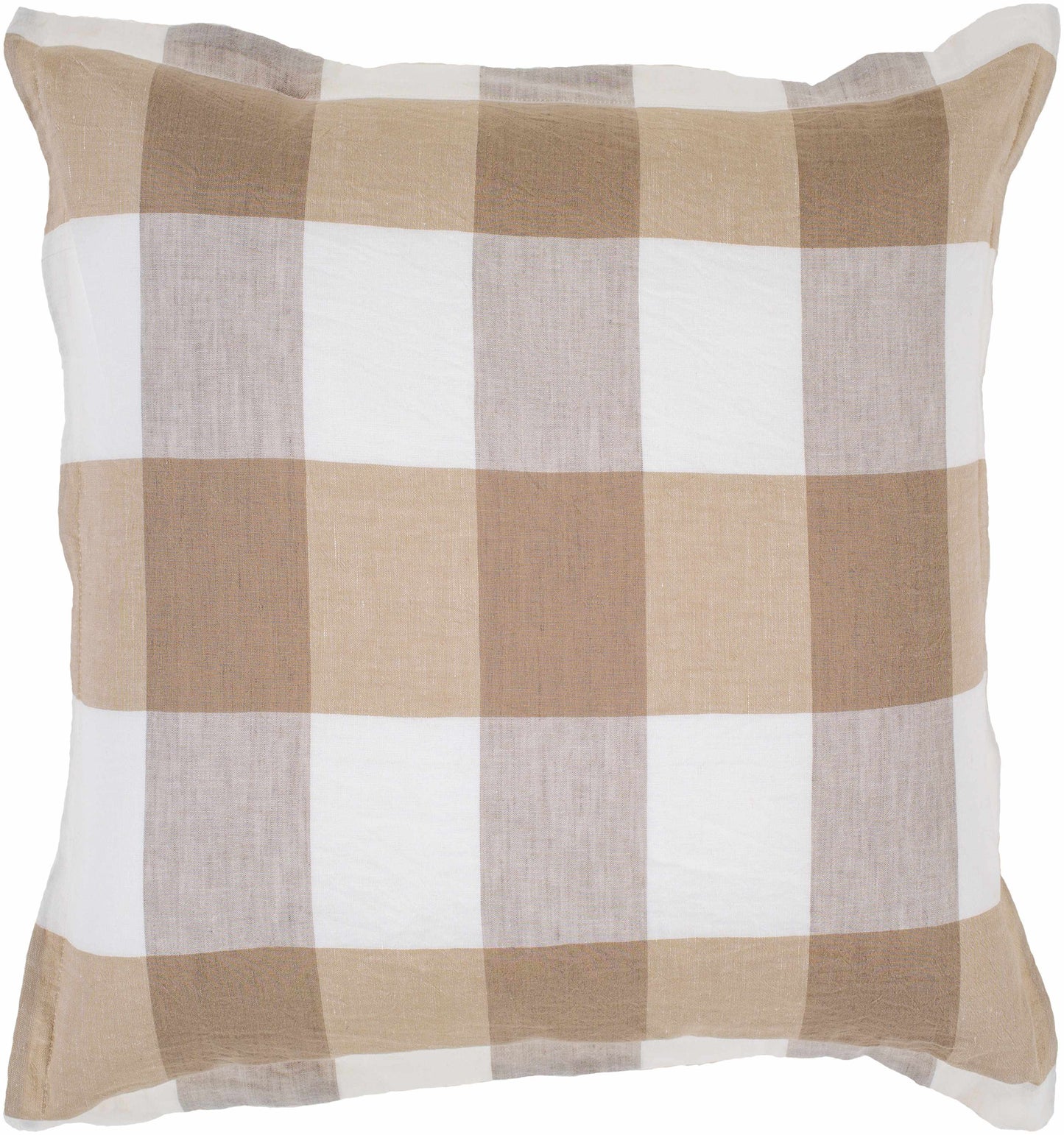 Kina Bedding LuxuryLifeWay Online Store