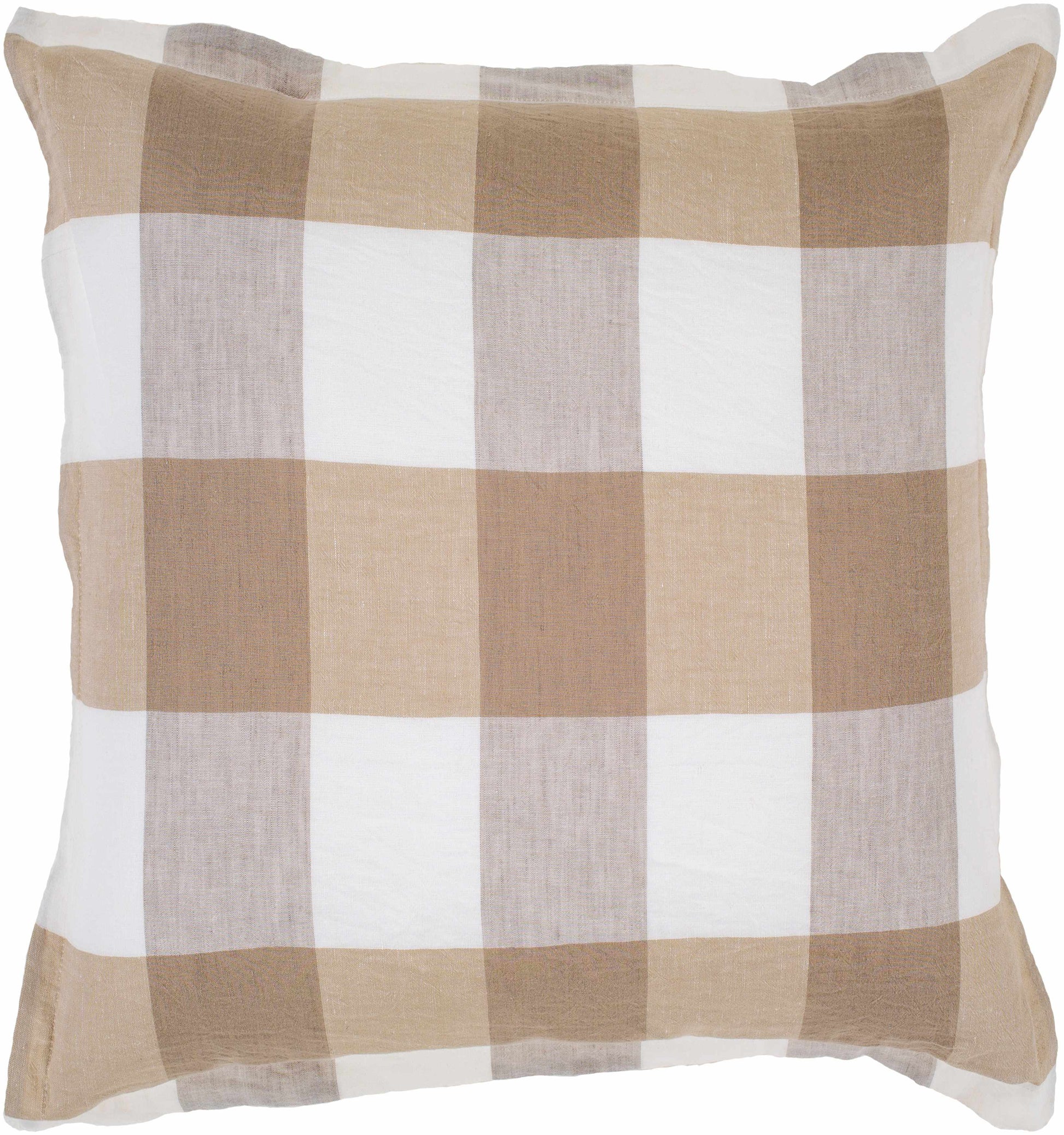 Kina Bedding LuxuryLifeWay Online Store