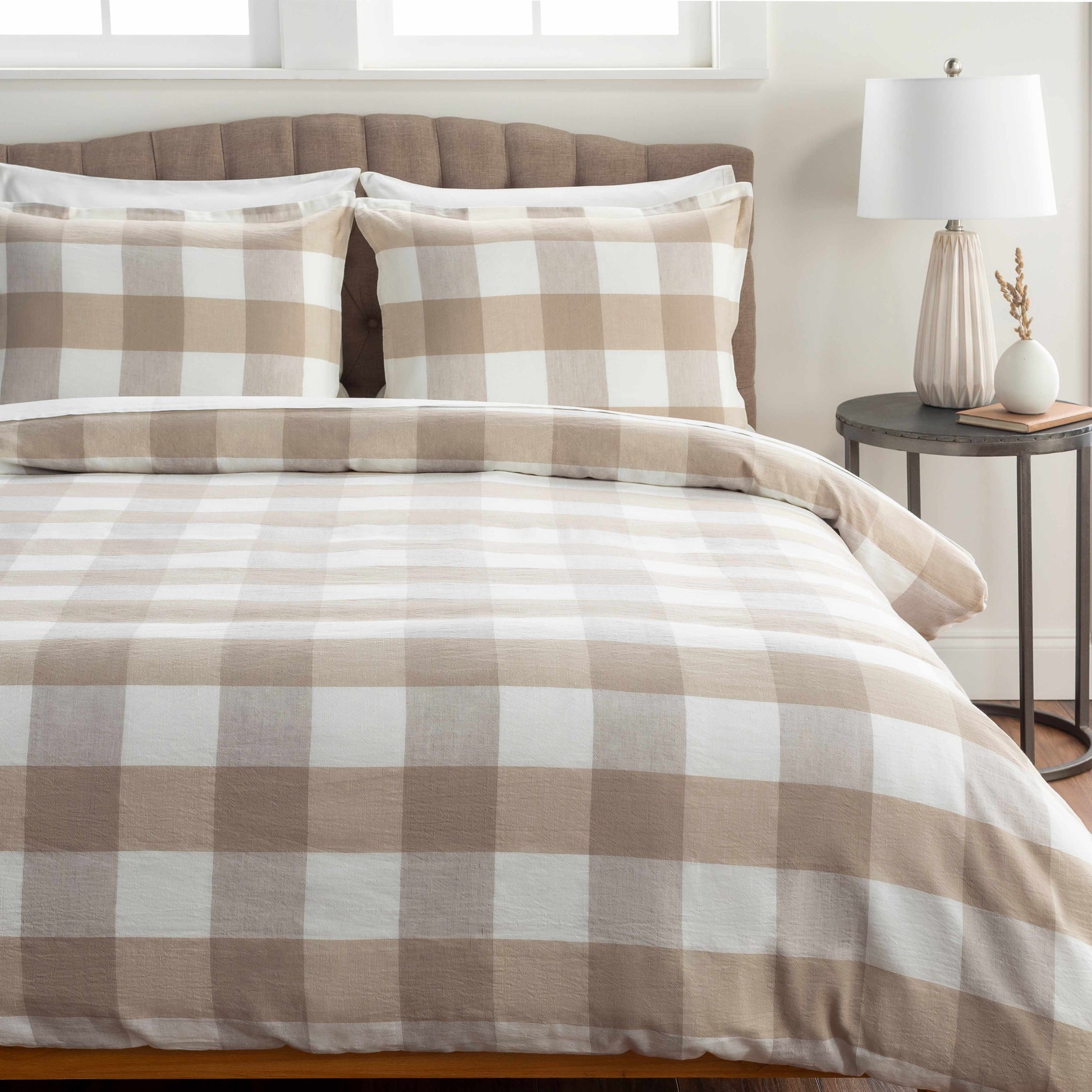 Kina Bedding LuxuryLifeWay Online Store