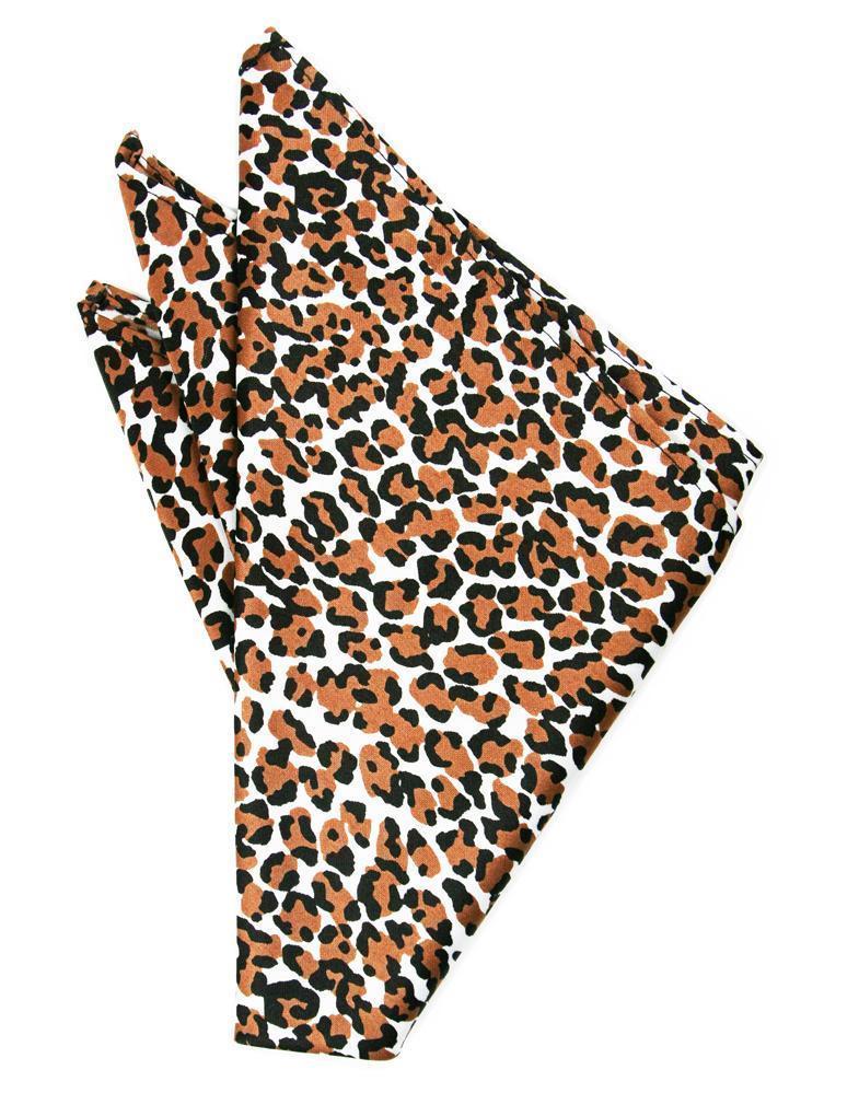 Novelty Pocket Square LuxuryLifeWay Online Store