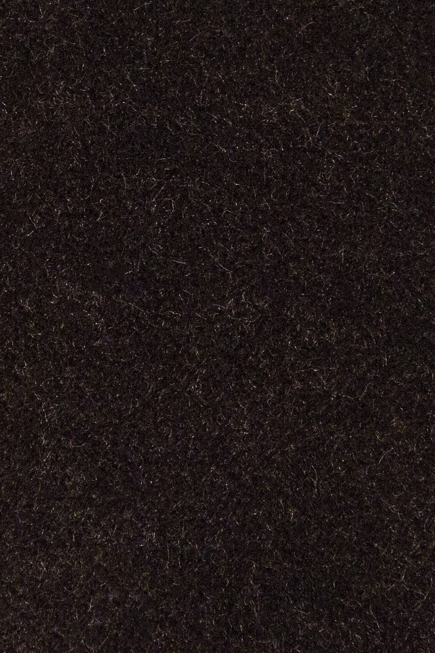 "Liam" Black Velvet Jacket Peak (Separates) LuxuryLifeWay Online Store