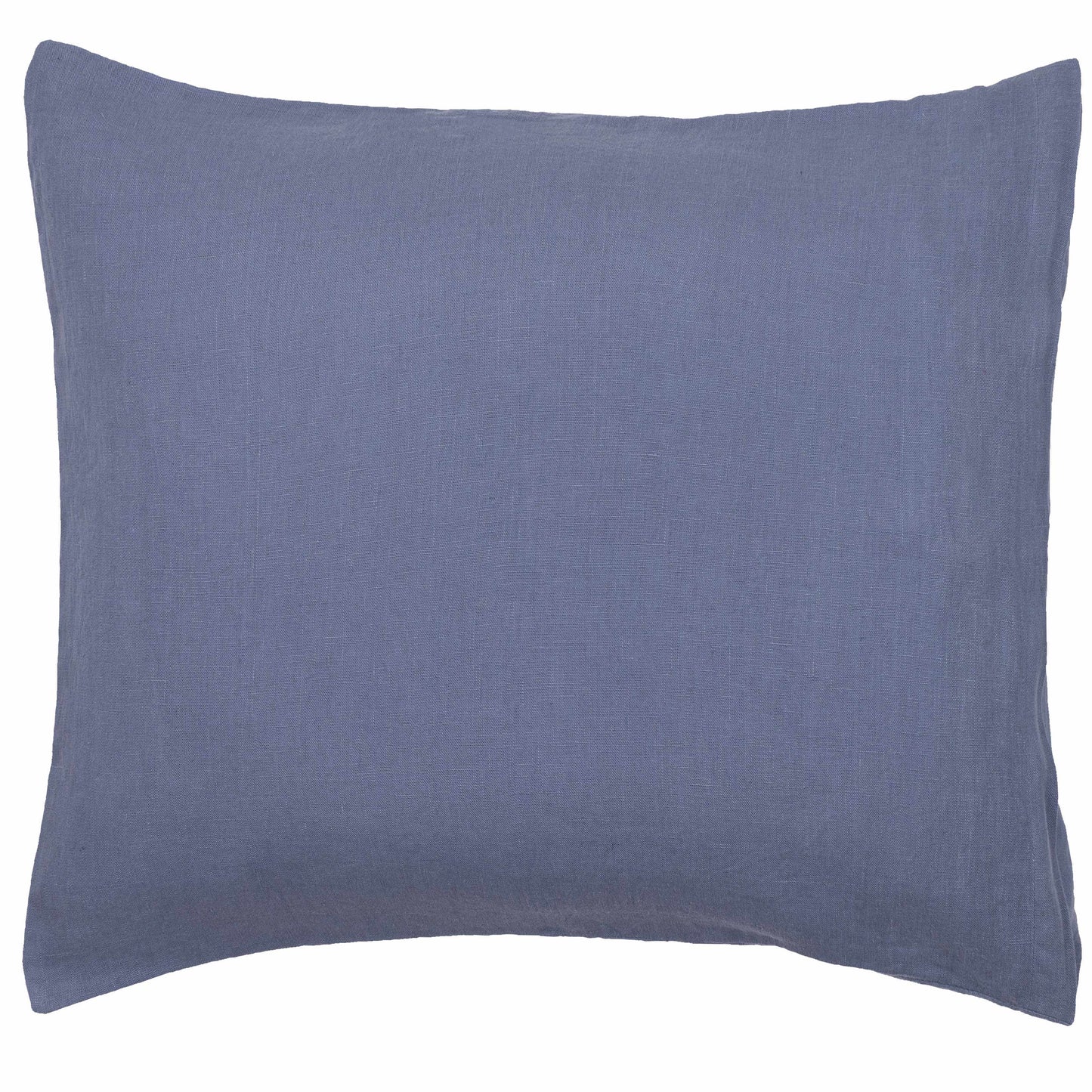 Liloan Bedding LuxuryLifeWay Online Store