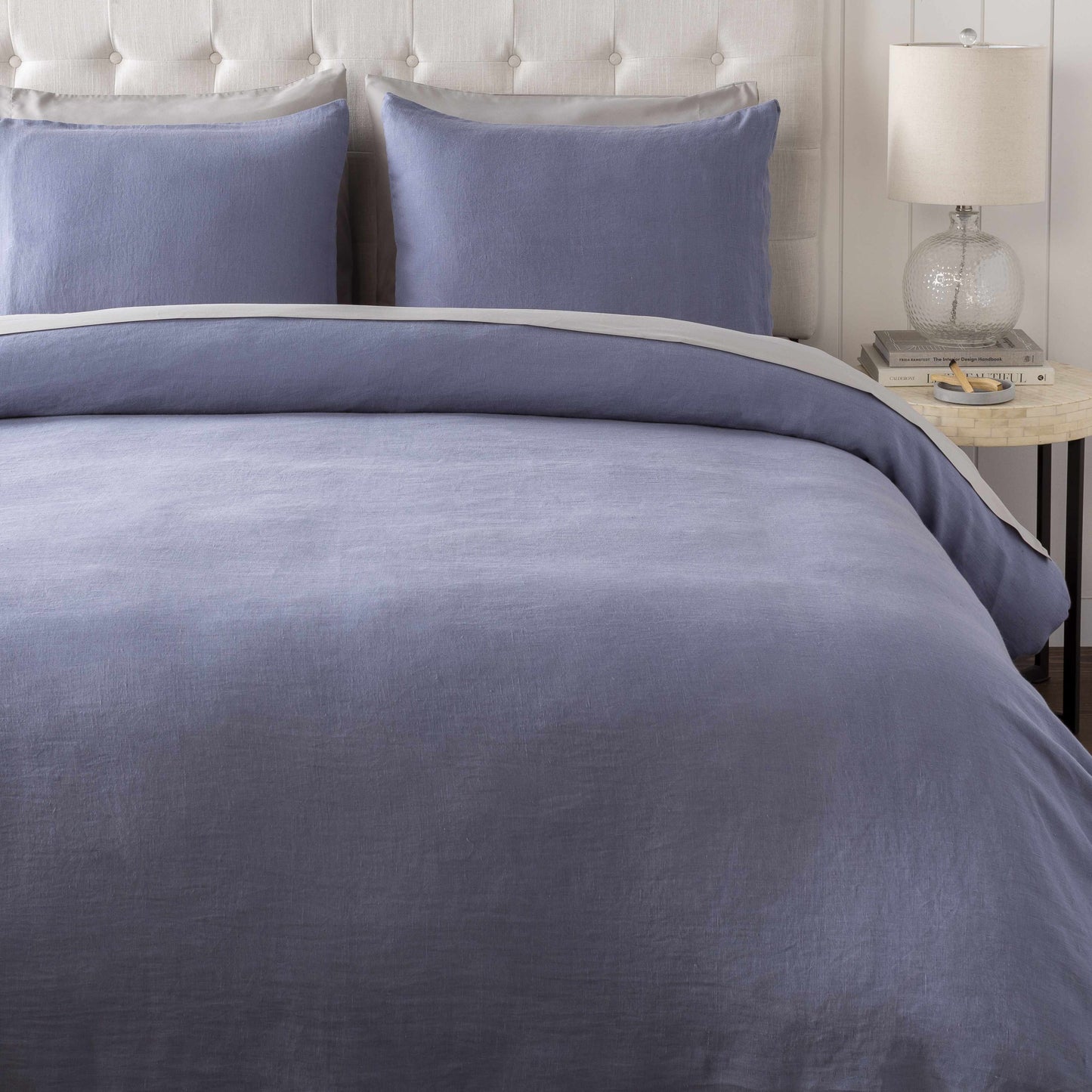 Liloan Bedding LuxuryLifeWay Online Store