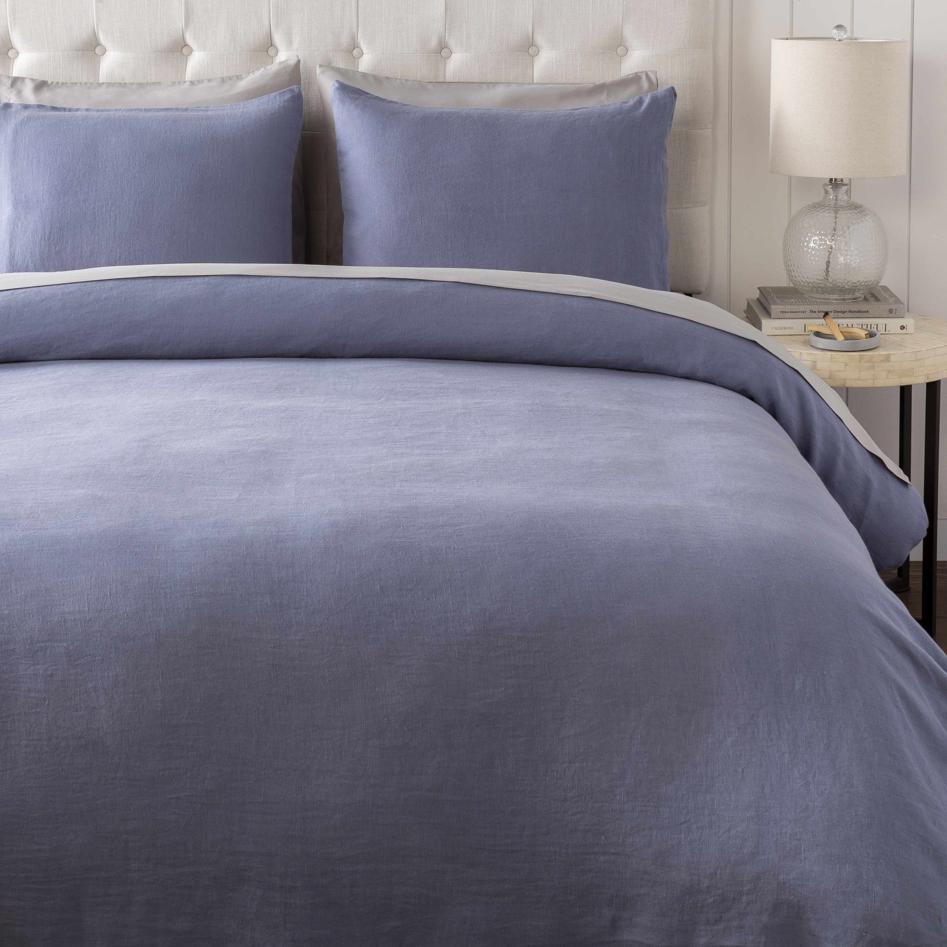 Liloan Bedding LuxuryLifeWay Online Store