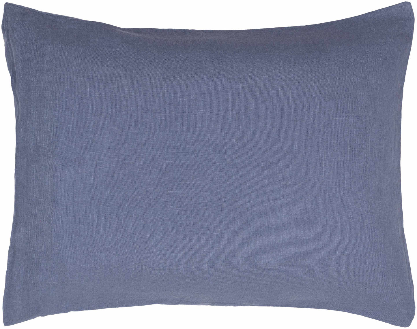 Liloan Bedding LuxuryLifeWay Online Store