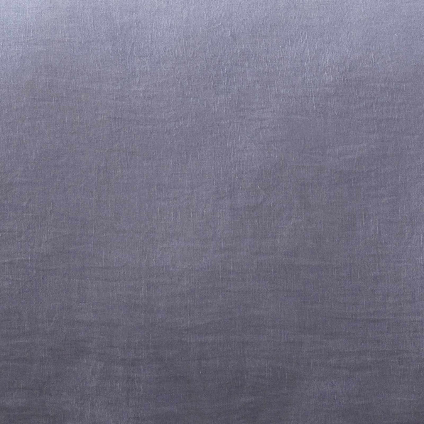 Liloan Bedding LuxuryLifeWay Online Store